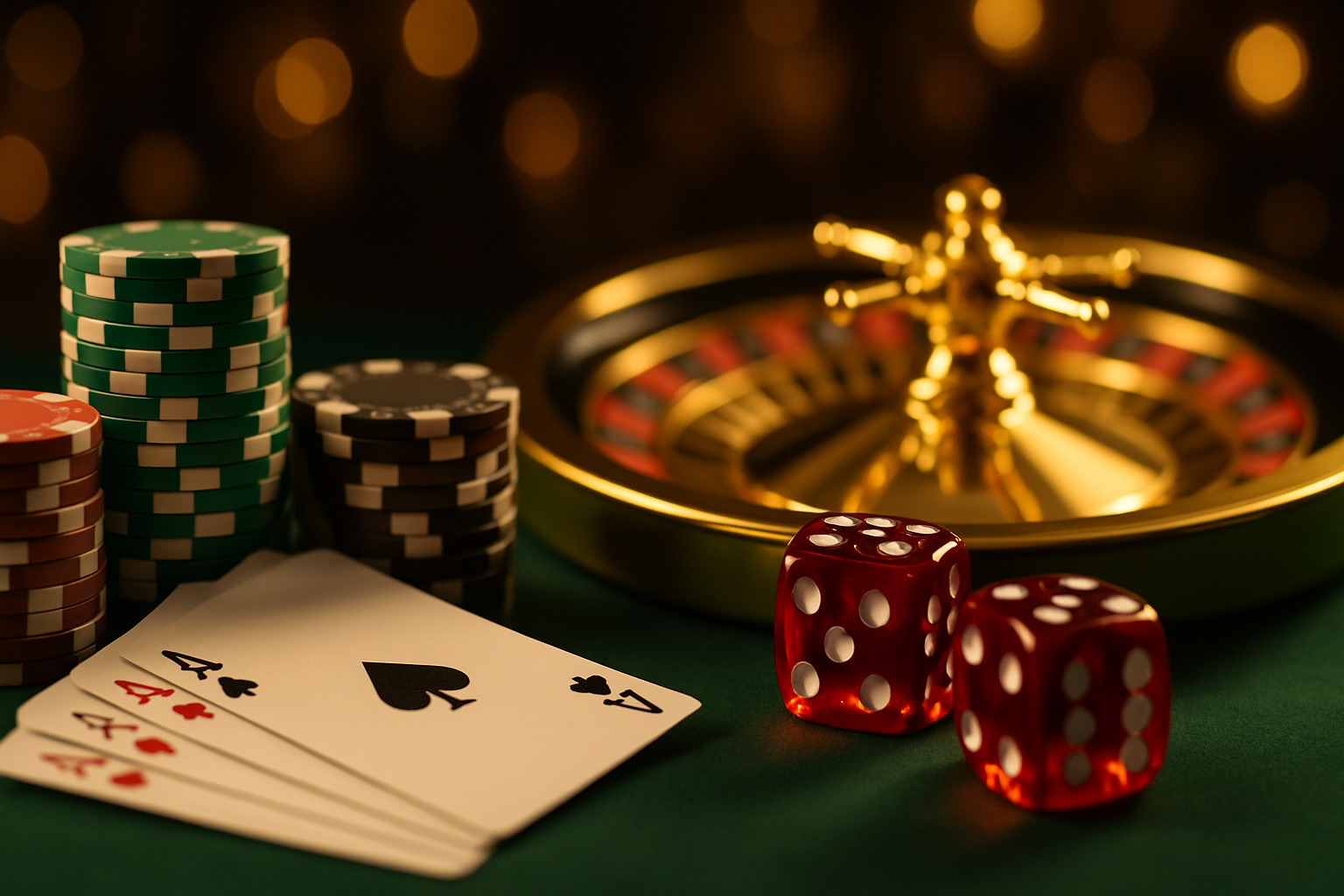 Casinolo Bonus - 100% jusqu'à 500€ + 200 Free Spins