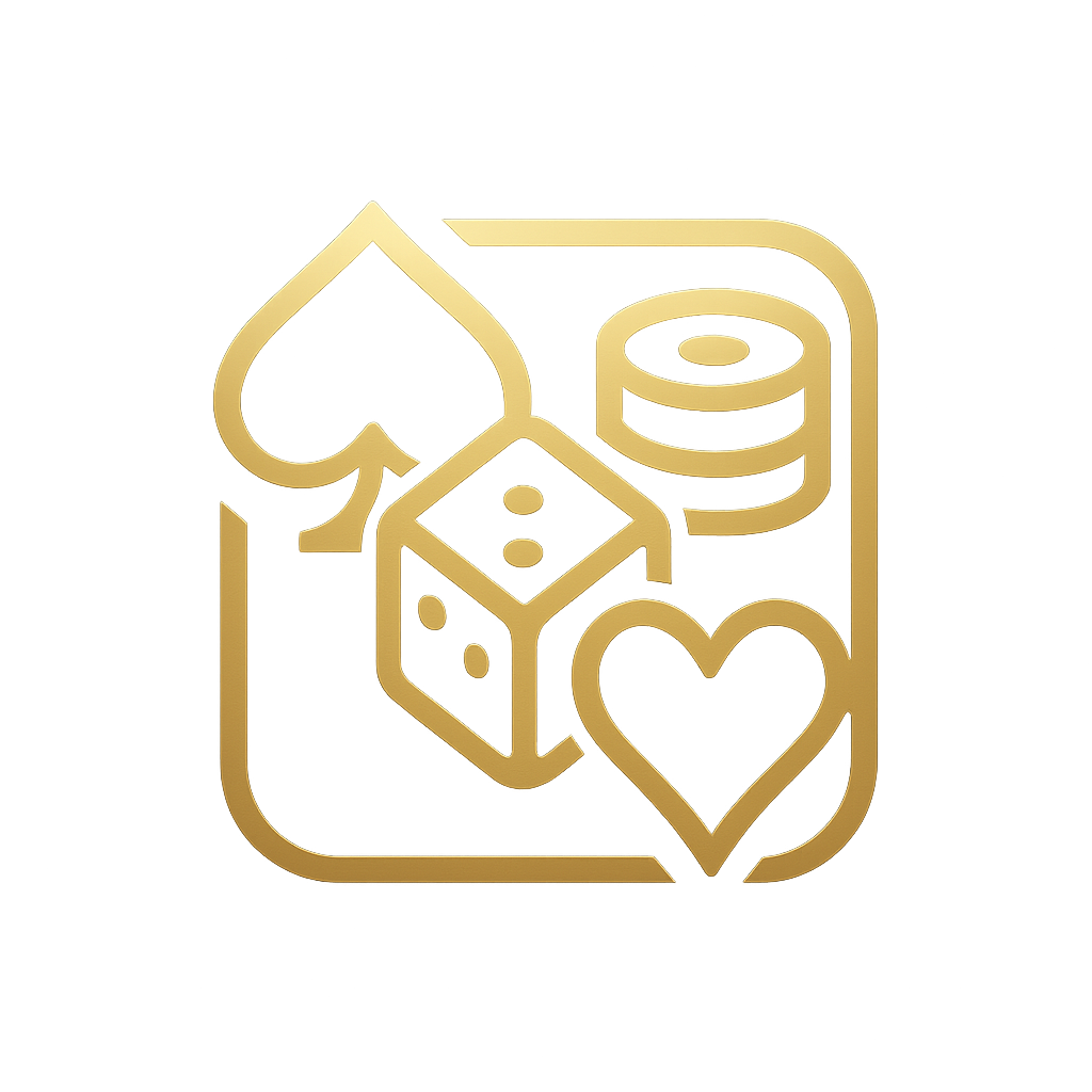 Casinolo Casino - Casino en ligne français