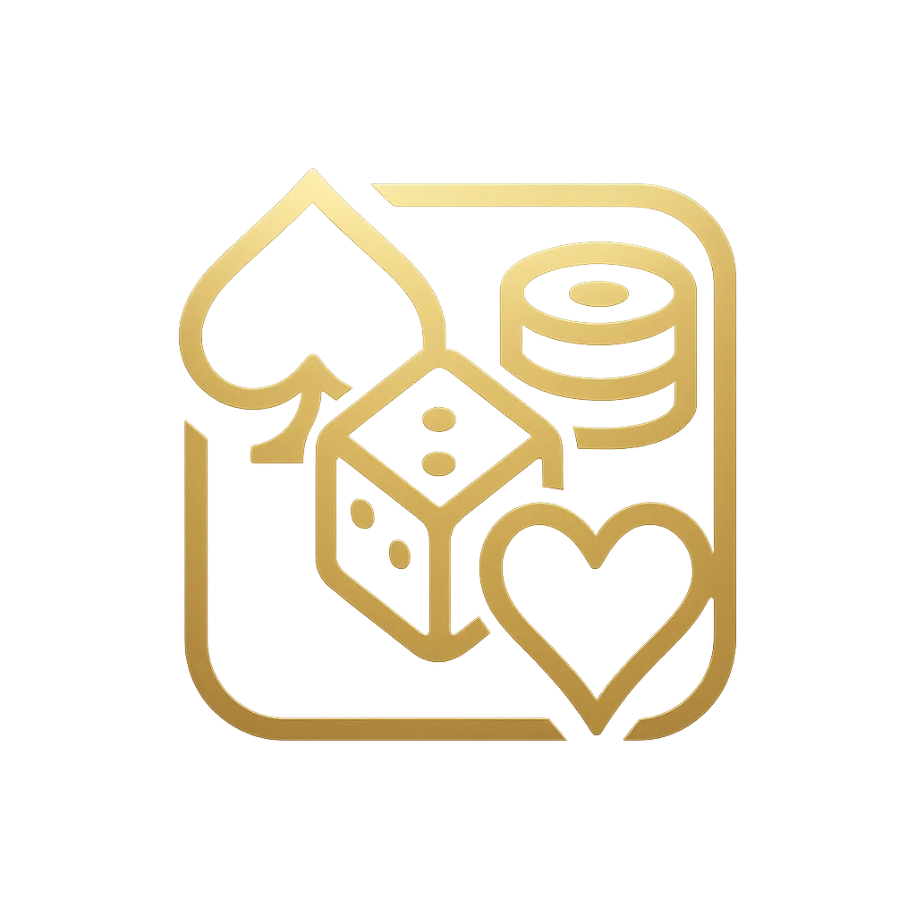 Casinolo Casino - Casino en ligne français