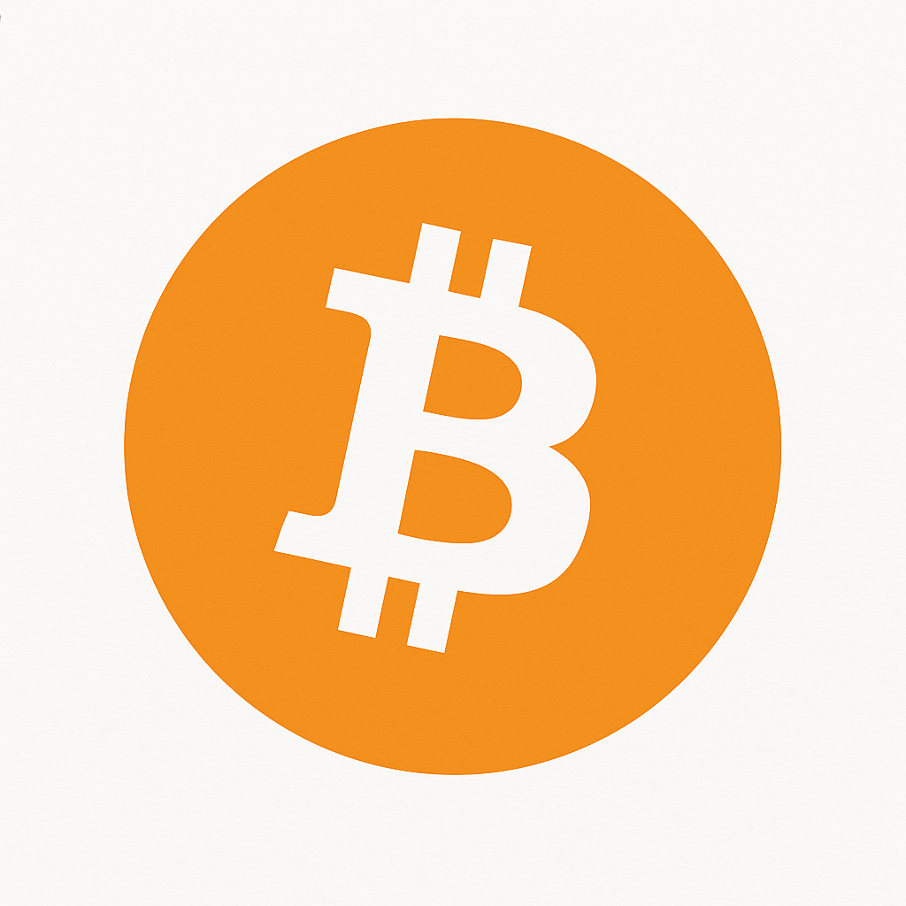 Casinolo - Bitcoin Payment Method