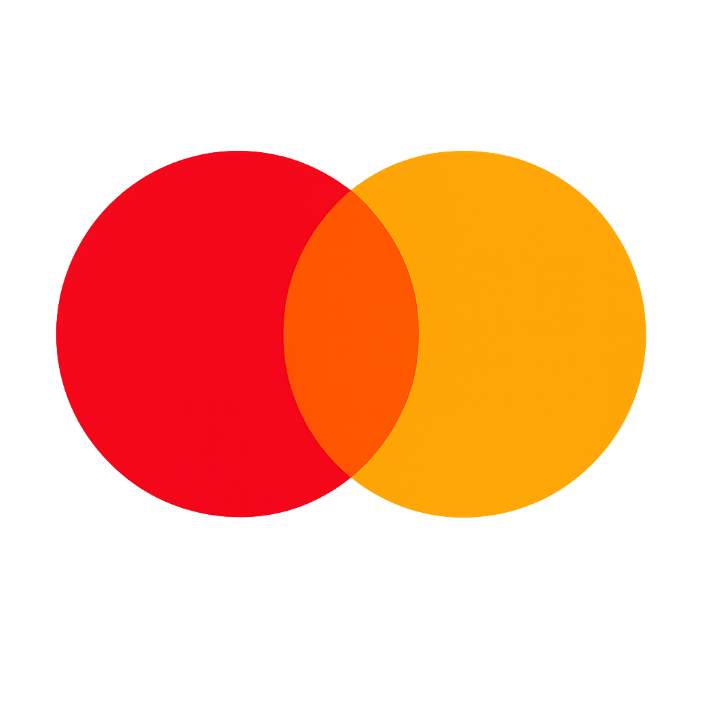 Casinolo - Mastercard Payment Method