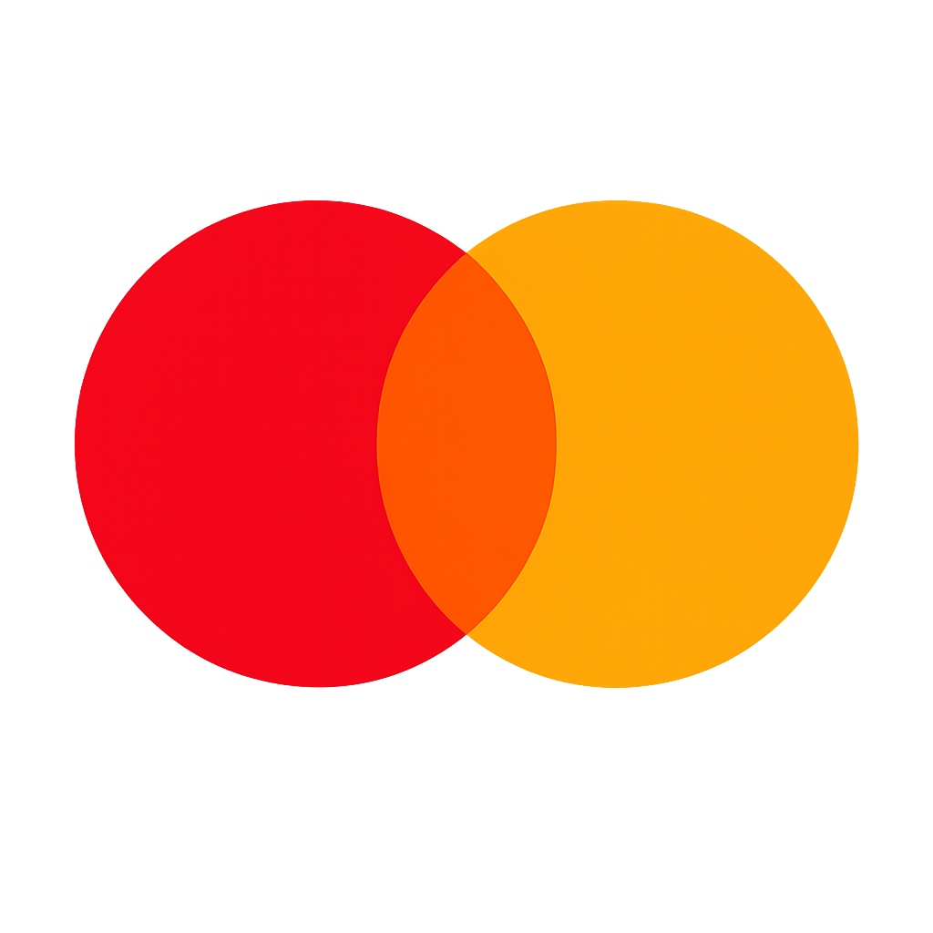Casinolo - Mastercard Payment Method