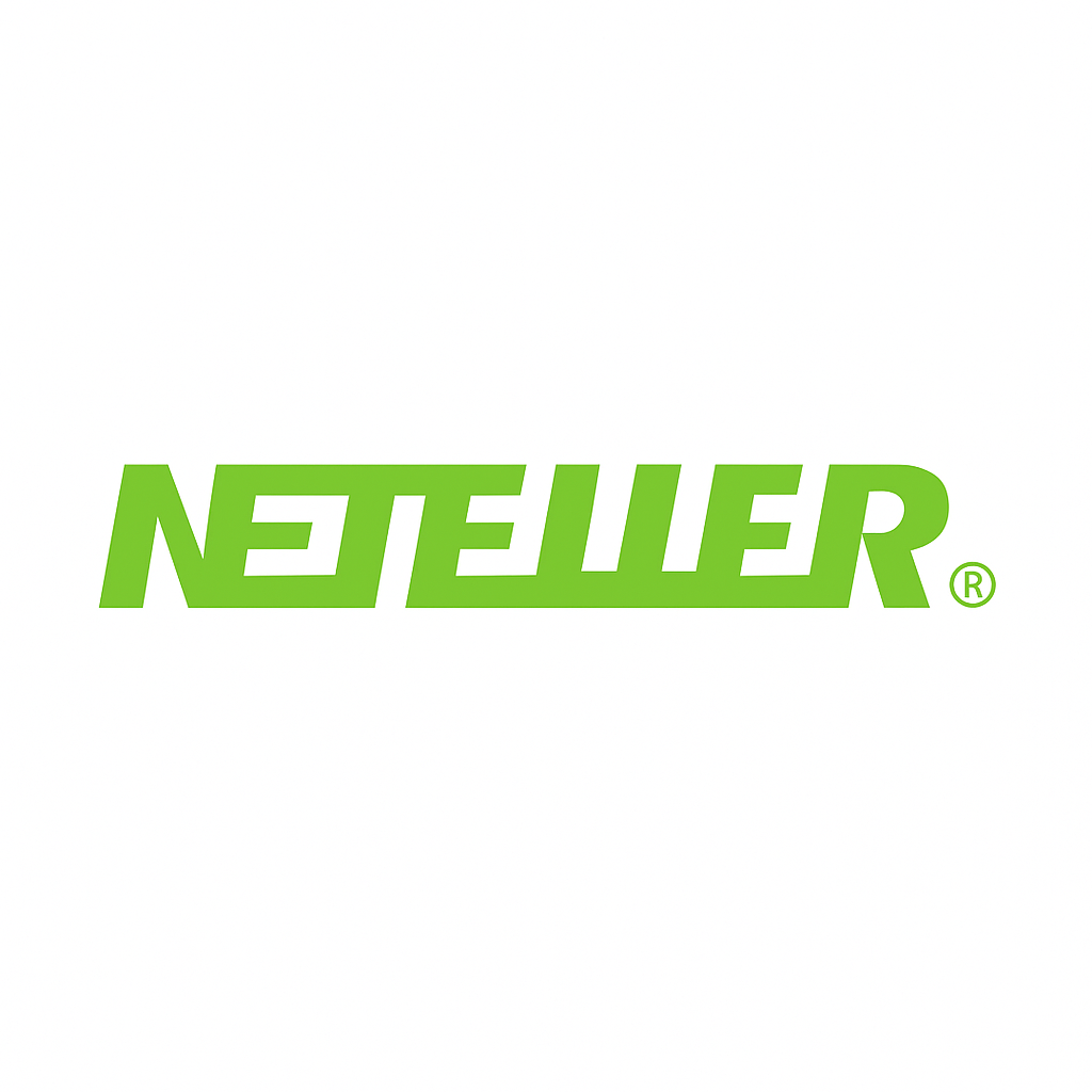 Casinolo - Neteller Payment Method
