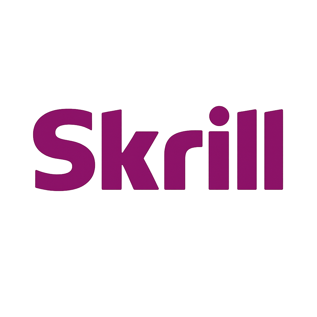 Casinolo - Skrill Payment Method