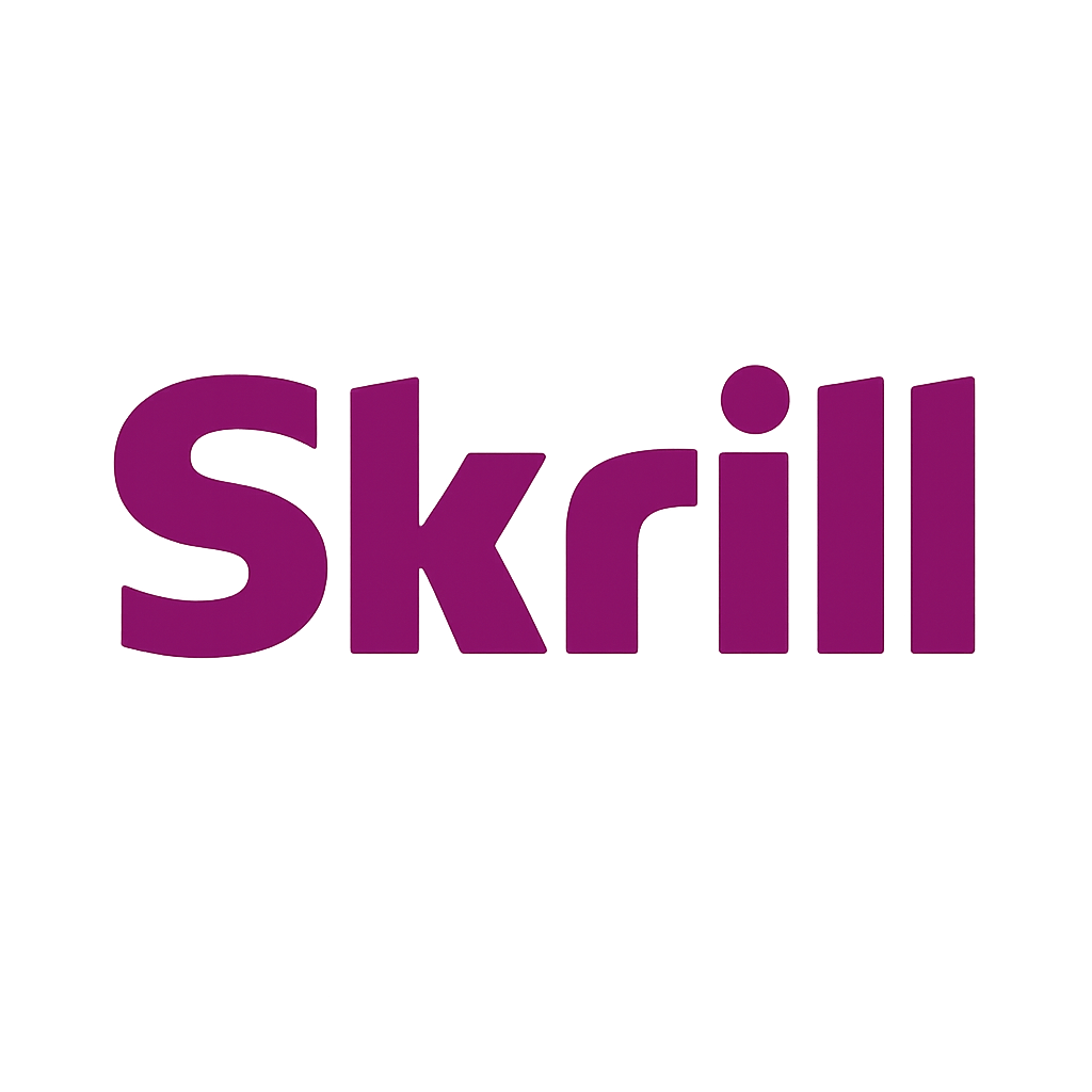 Casinolo - Skrill Payment Method