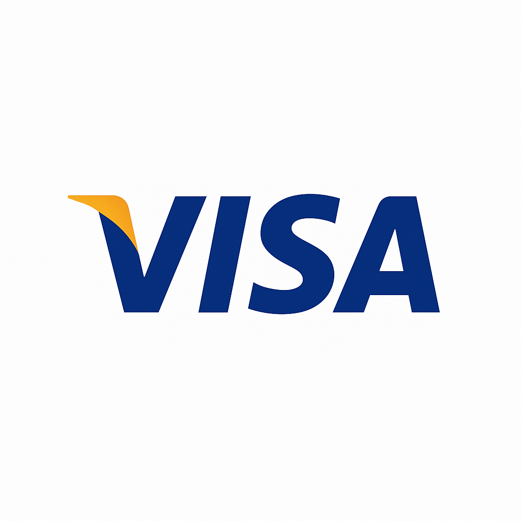 Casinolo - Visa Payment Method