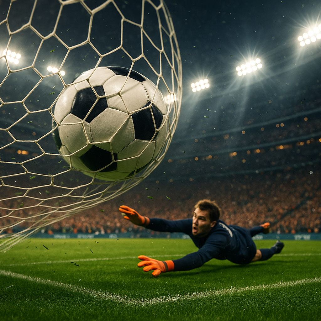 Casinolo - Football Betting Ligue 1 - Sports Betting