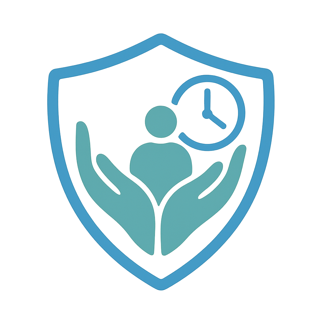 Casinolo - Jeu Responsable - Jouez en toute sécurité